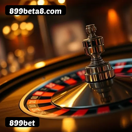 Requisitos do APK da 899bet para Android