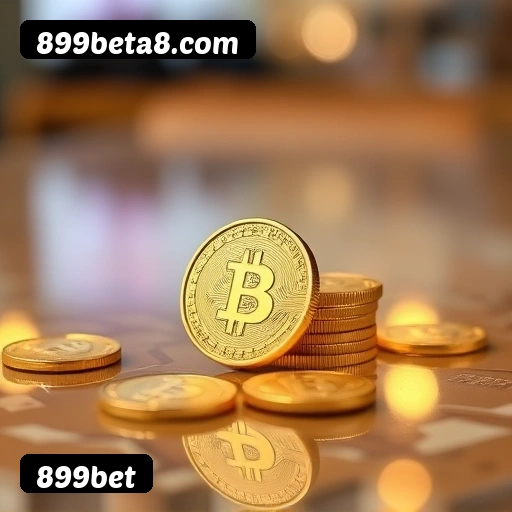 Comparação APP mobile vs versão web da 899bet