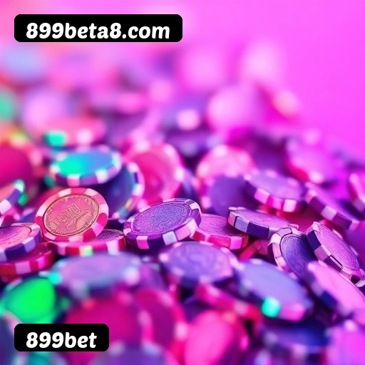 Estatísticas de bônus da 899bet em São Paulo, Rio de Janeiro e Brasília