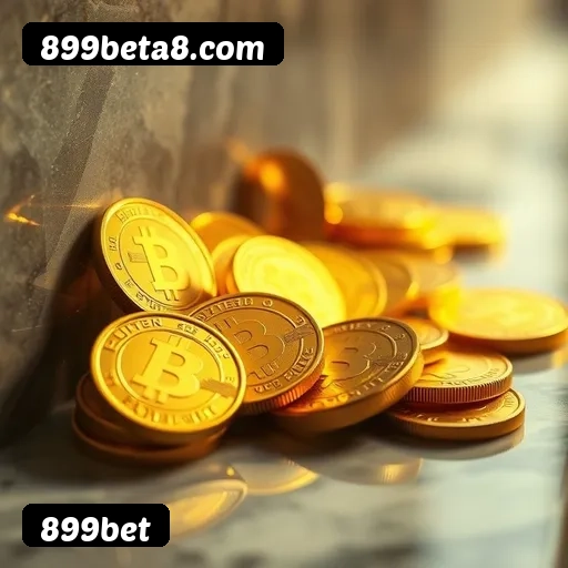 899bet bônus R$5.000 + 500 giros - Rollover 35x, prazo 30 dias, 38% taxa conversão