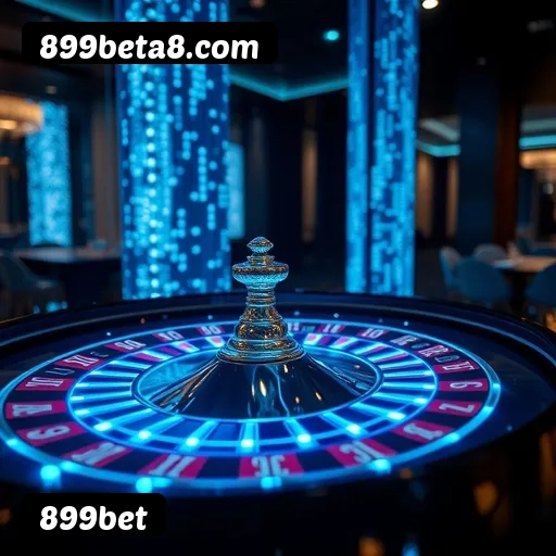 FAQ 899bet Brasil - Perguntas frequentes sobre bônus, PIX, RTP, APP mobile e VIP