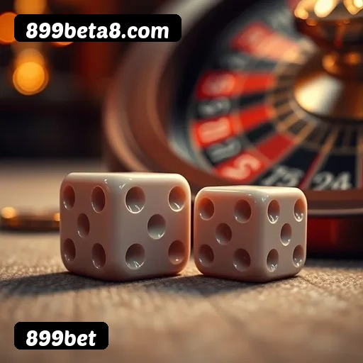 Catálogo 899bet 2.547 jogos - Pragmatic Play, Evolution, NetEnt