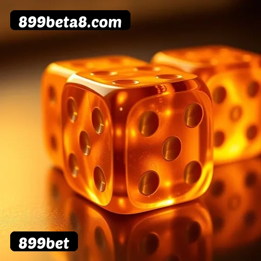 899bet APP mobile iOS Android - 187 mil downloads São Paulo Rio BH