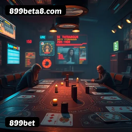 899bet PIX instantâneo Brasil - Depósito e saque em minutos 24/7