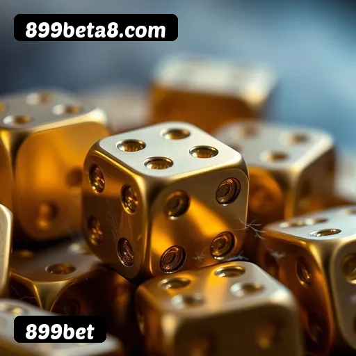 Jogo responsável 899bet - Ferramentas de controle, limites, auto-exclusão, suporte CVV 188