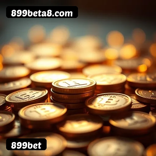 Principais provedores de slots da 899bet - NetEnt, Pragmatic Play, Play'n GO