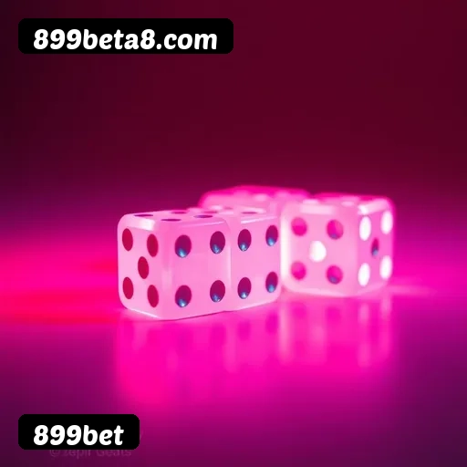 Estatísticas 899bet novembro 2024 - 87 mil jogadores ativos, R$47M pagos, RTP 96.52%