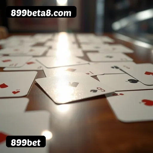 899bet suporte 24/7 português Brasil - 47 atendentes brasileiros chat ao vivo