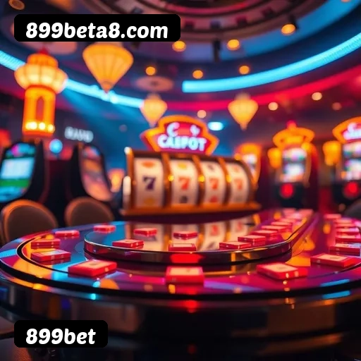 Níveis do programa VIP da 899bet